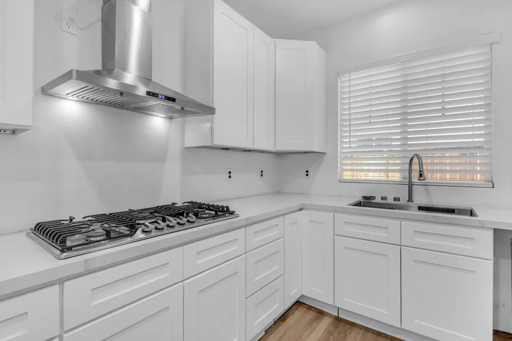 83629 Nicklecreek Drive Coachella, CA 92236