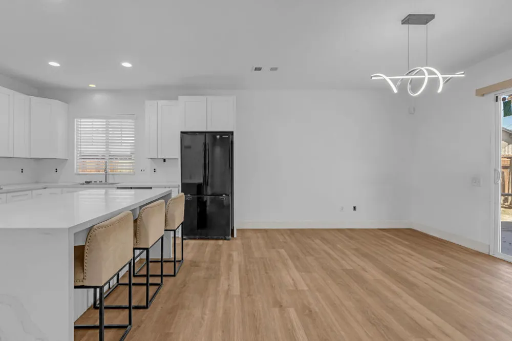 83629 Nicklecreek Drive Coachella, CA 92236