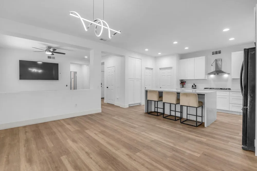83629 Nicklecreek Drive Coachella, CA 92236