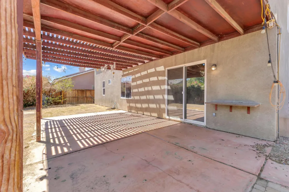 83629 Nicklecreek Drive Coachella, CA 92236
