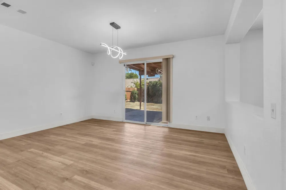 83629 Nicklecreek Drive Coachella, CA 92236