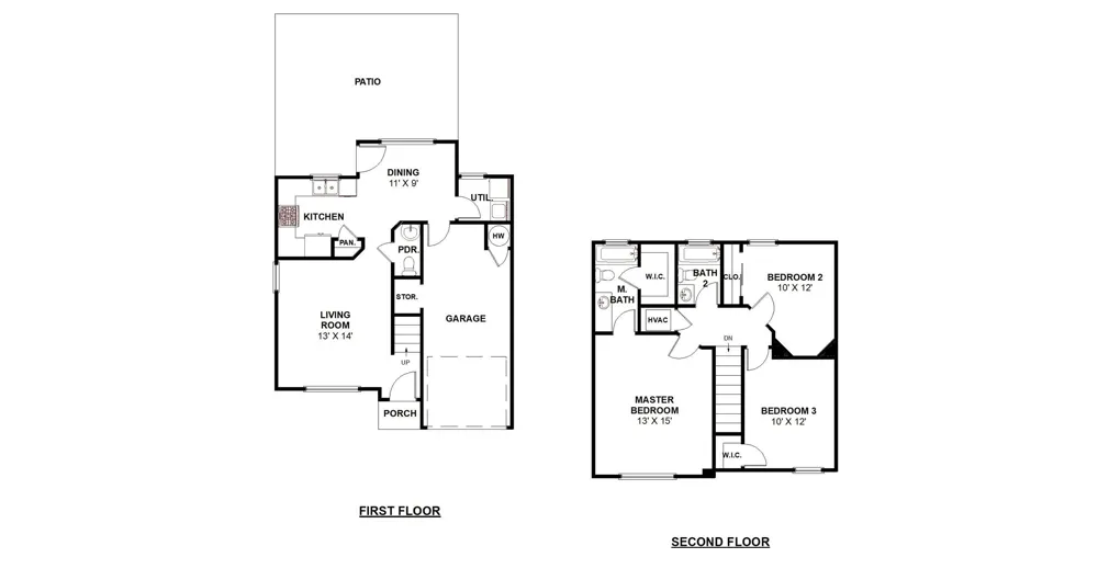 505 Shant Street Austin, TX 78748