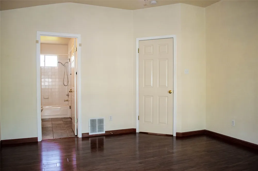 505 Shant Street Austin, TX 78748