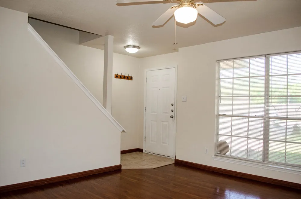505 Shant Street Austin, TX 78748