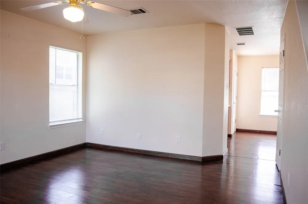 505 Shant Street Austin, TX 78748