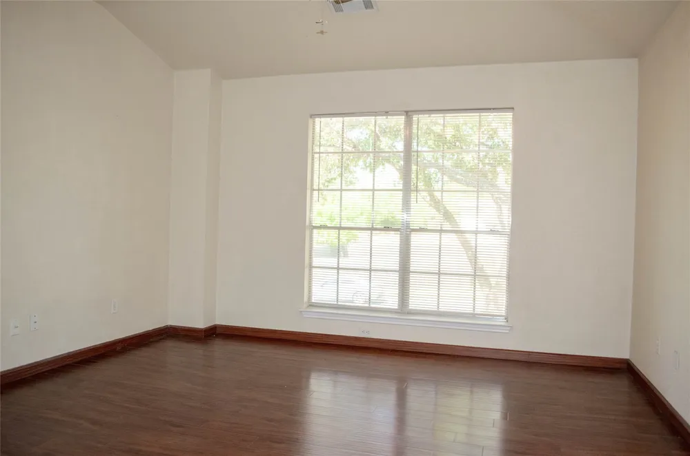 505 Shant Street Austin, TX 78748