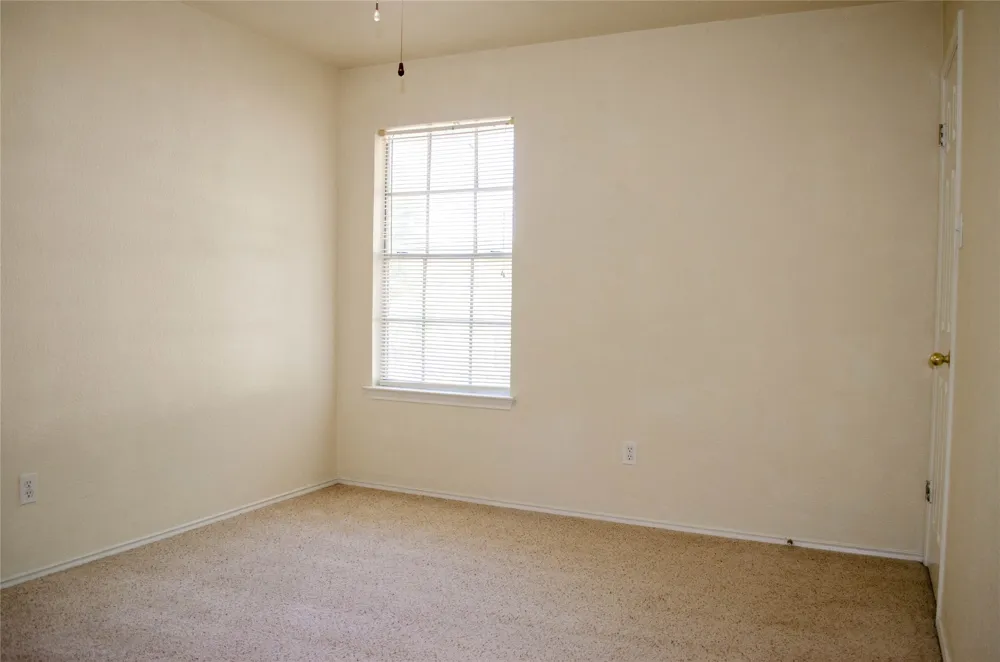 505 Shant Street Austin, TX 78748