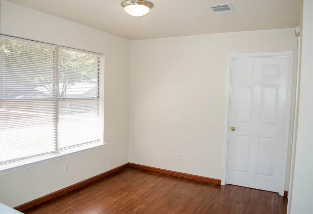 505 Shant Street Austin, TX 78748