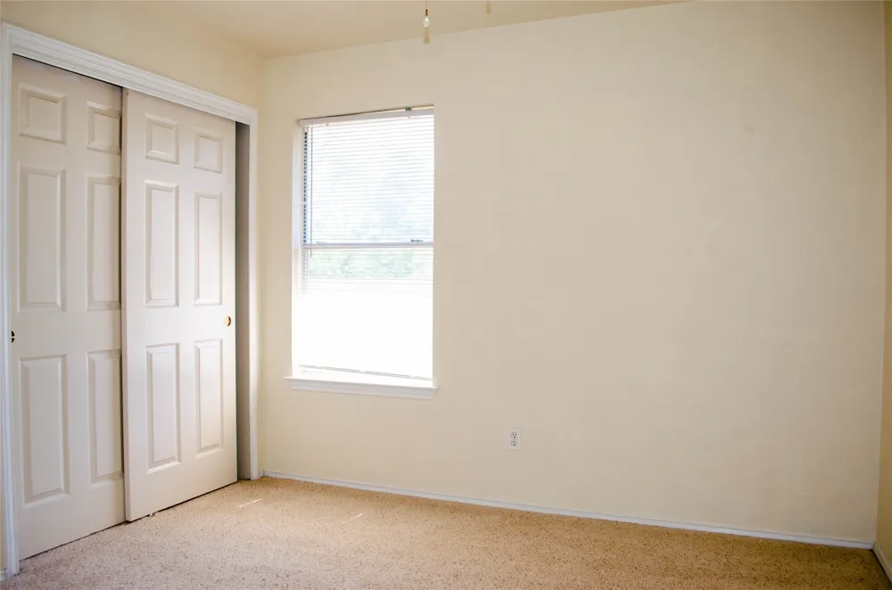505 Shant Street Austin, TX 78748