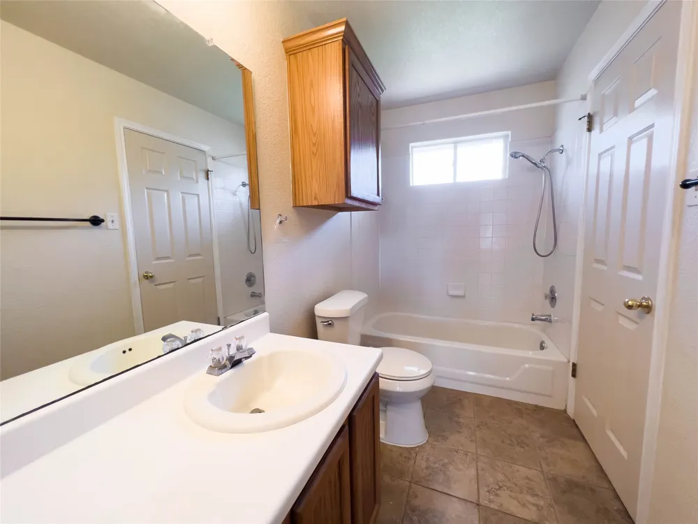 505 Shant Street Austin, TX 78748