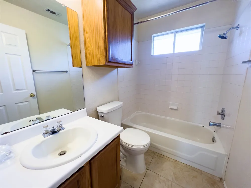 505 Shant Street Austin, TX 78748