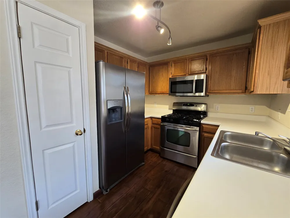 505 Shant Street Austin, TX 78748