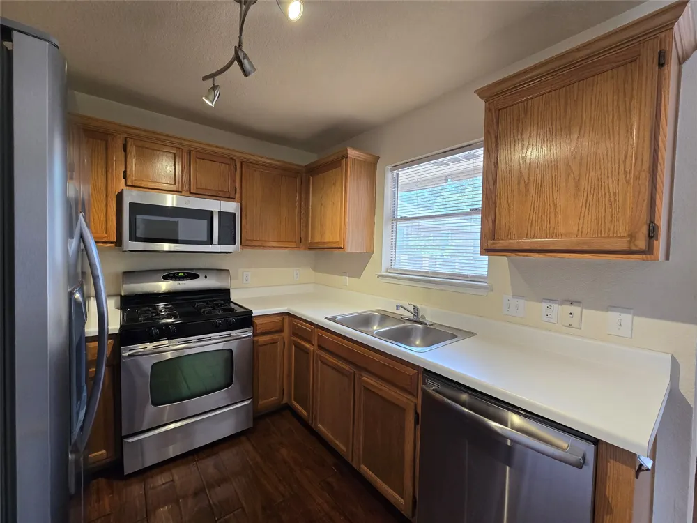 505 Shant Street Austin, TX 78748