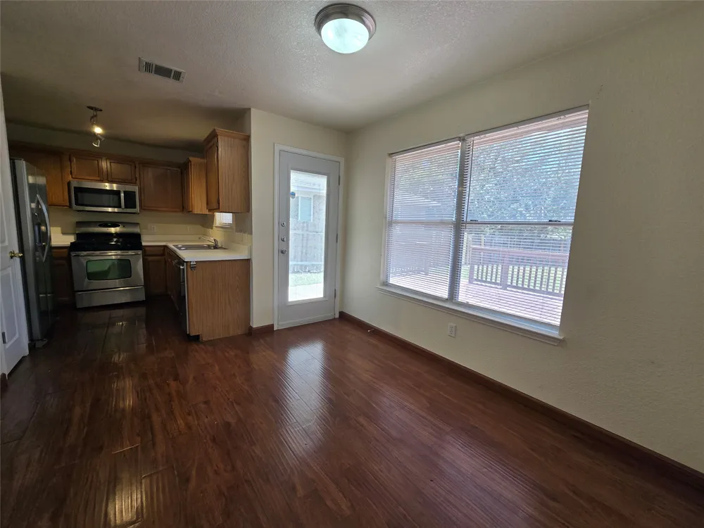 505 Shant Street Austin, TX 78748