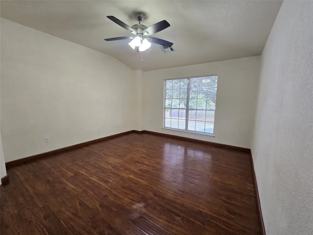 505 Shant Street Austin, TX 78748