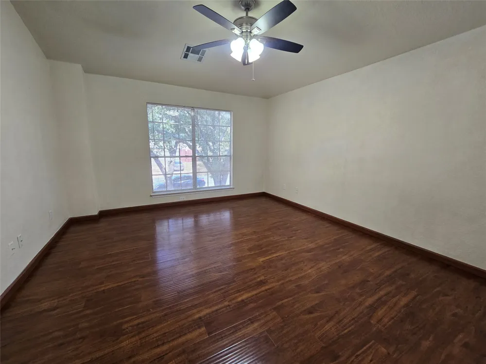 505 Shant Street Austin, TX 78748