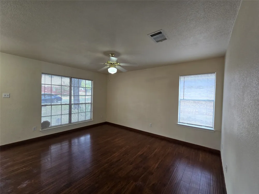 505 Shant Street Austin, TX 78748