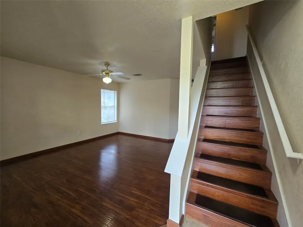 505 Shant Street Austin, TX 78748