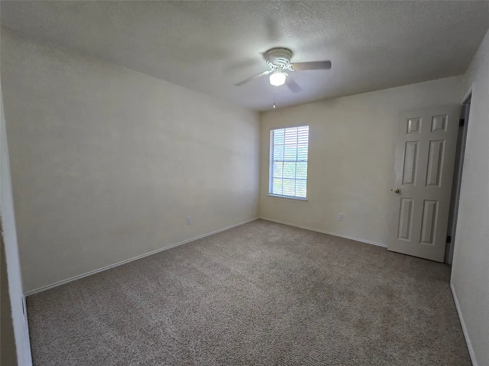 505 Shant Street Austin, TX 78748