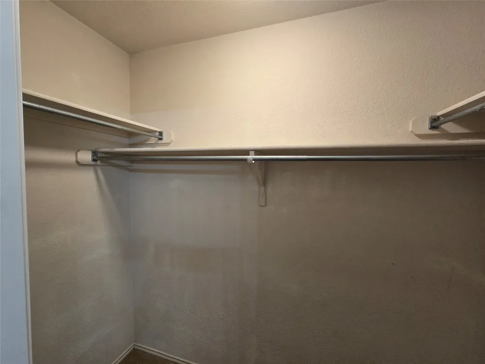 505 Shant Street Austin, TX 78748