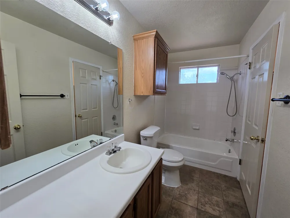 505 Shant Street Austin, TX 78748