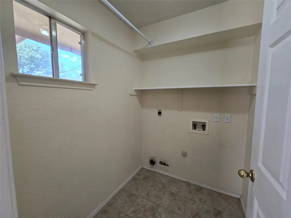 505 Shant Street Austin, TX 78748