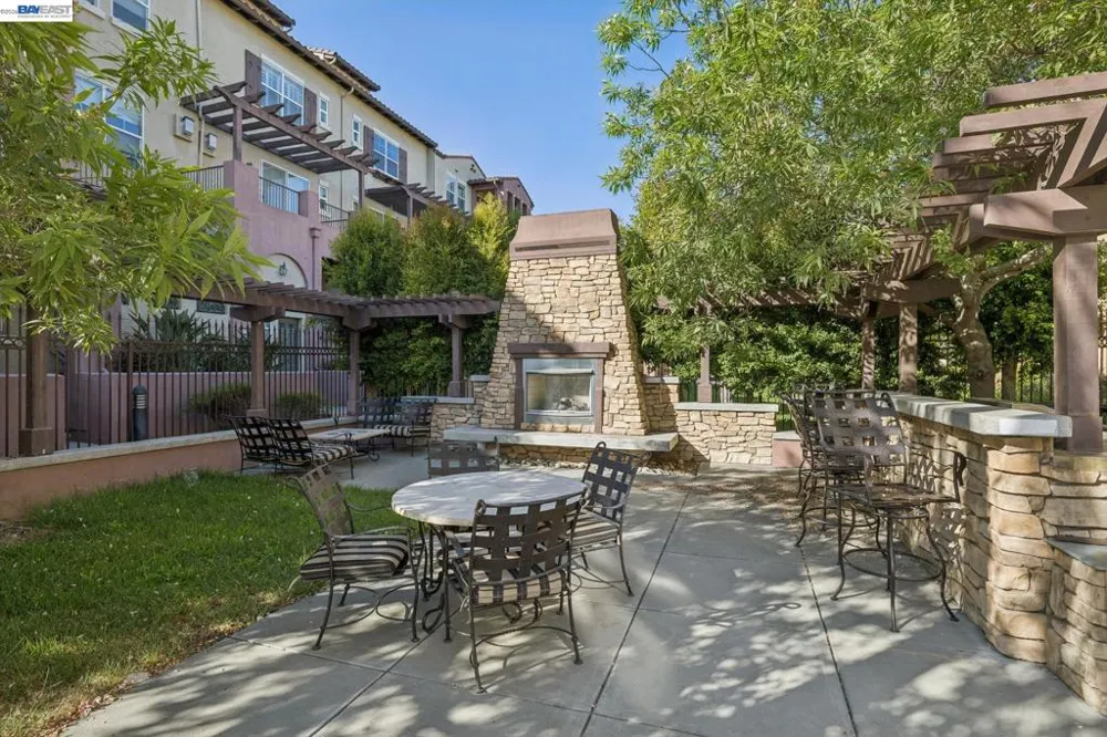 1796 Camino Leonor San Jose, CA 95131