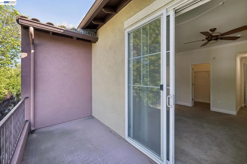 1796 Camino Leonor San Jose, CA 95131