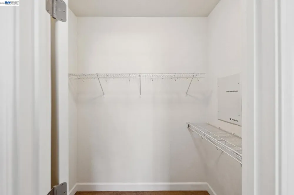 1796 Camino Leonor San Jose, CA 95131