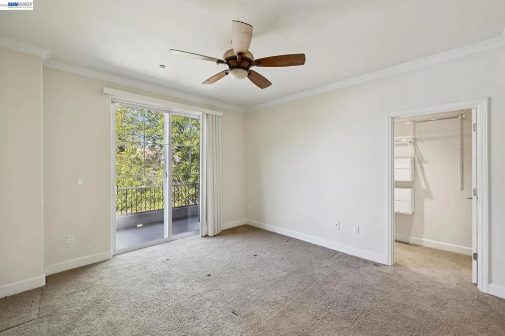 1796 Camino Leonor San Jose, CA 95131