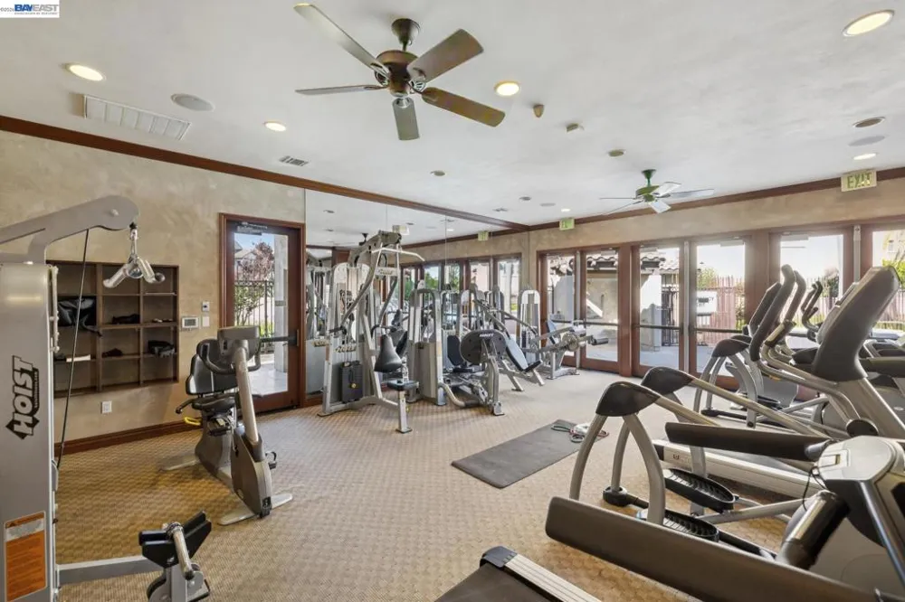 1796 Camino Leonor San Jose, CA 95131