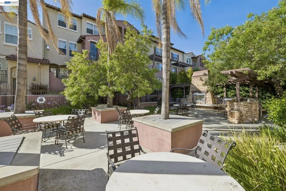 1796 Camino Leonor San Jose, CA 95131
