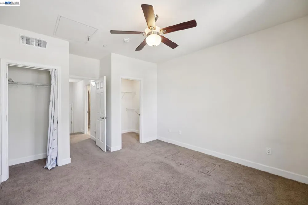 1796 Camino Leonor San Jose, CA 95131