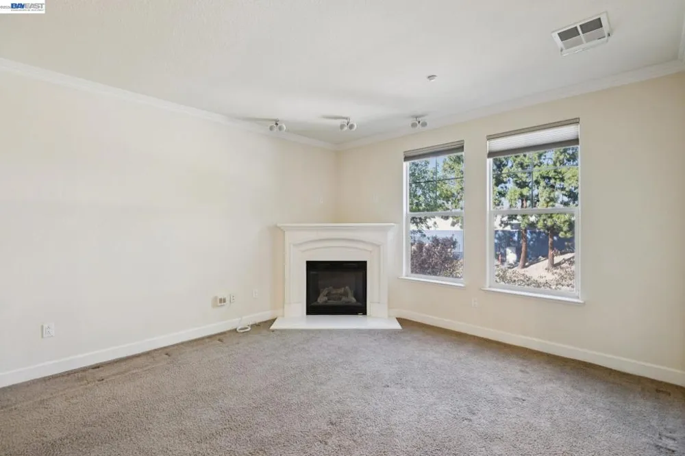 1796 Camino Leonor San Jose, CA 95131