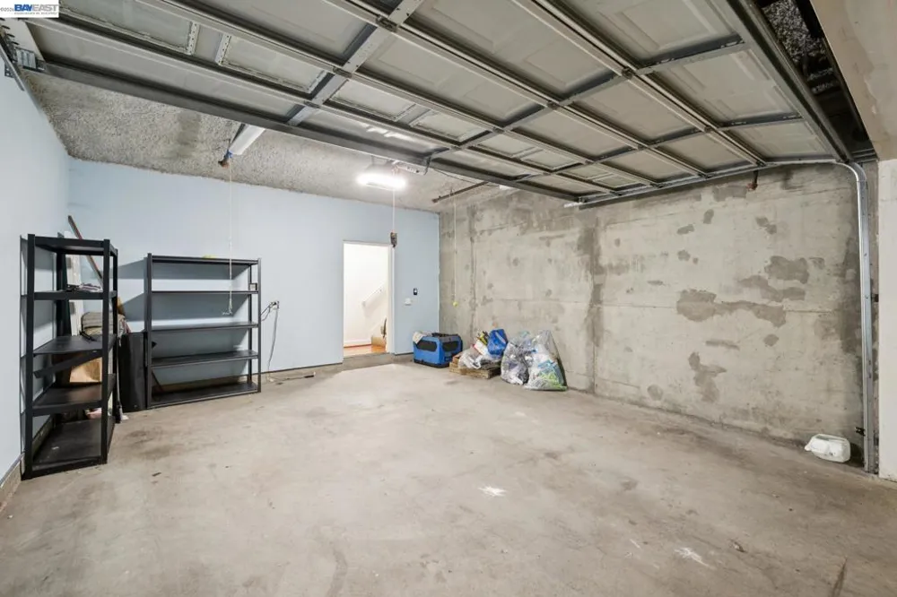 1796 Camino Leonor San Jose, CA 95131