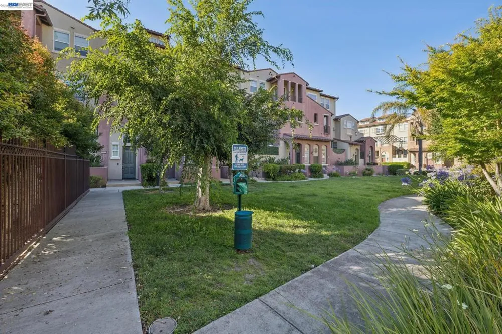 1796 Camino Leonor San Jose, CA 95131