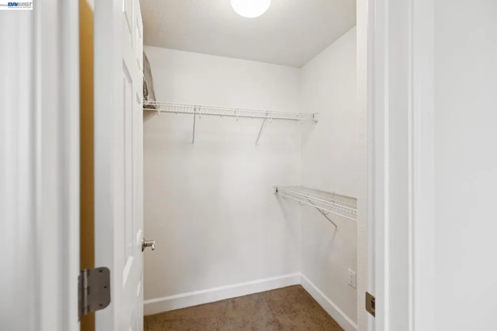 1796 Camino Leonor San Jose, CA 95131