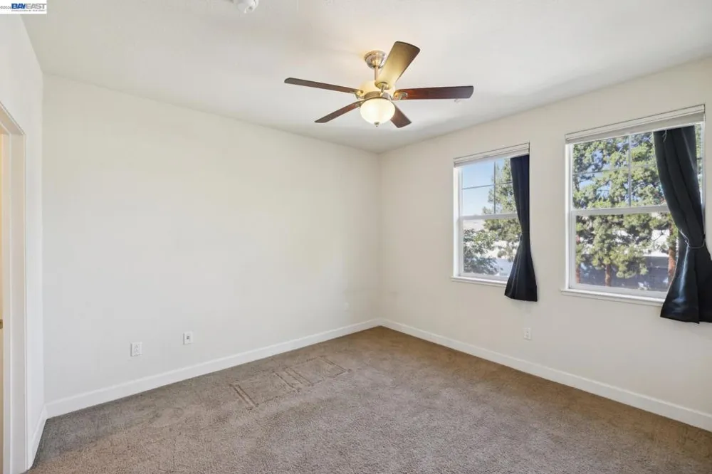 1796 Camino Leonor San Jose, CA 95131