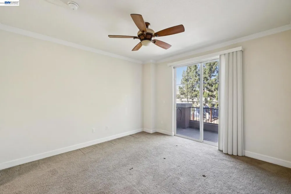 1796 Camino Leonor San Jose, CA 95131