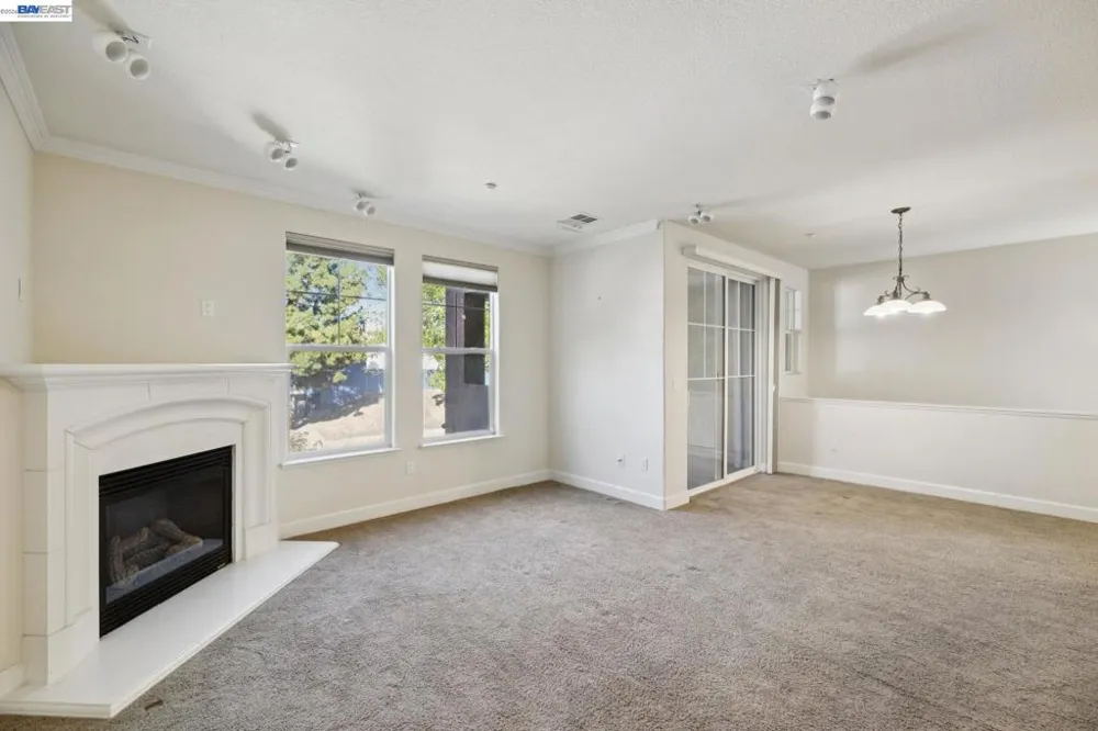 1796 Camino Leonor San Jose, CA 95131