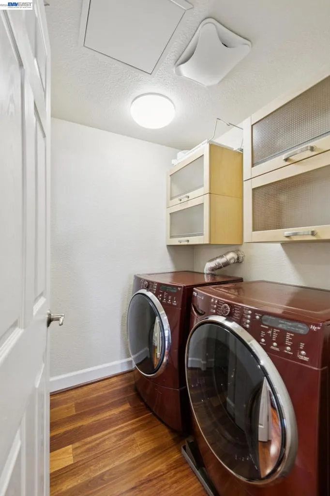 1796 Camino Leonor San Jose, CA 95131