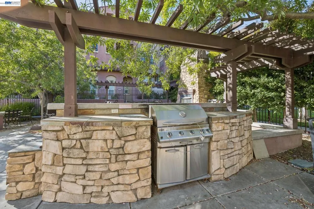 1796 Camino Leonor San Jose, CA 95131