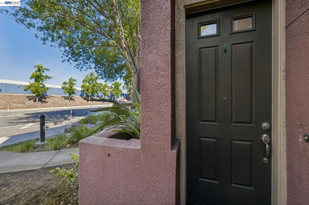 1796 Camino Leonor San Jose, CA 95131