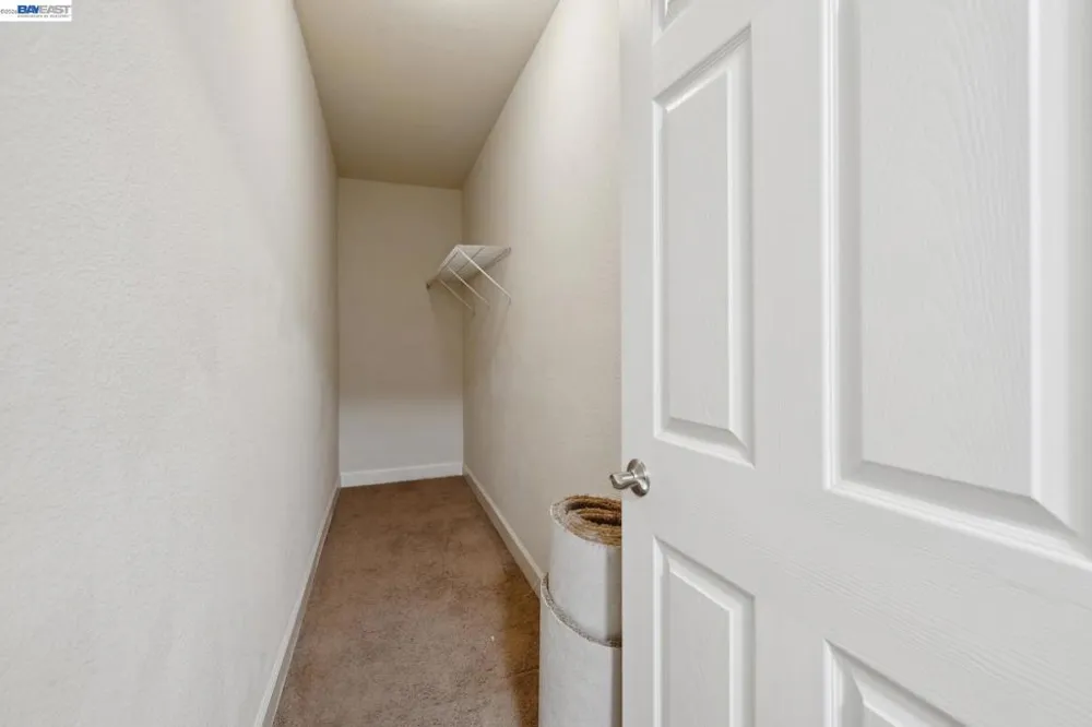 1796 Camino Leonor San Jose, CA 95131