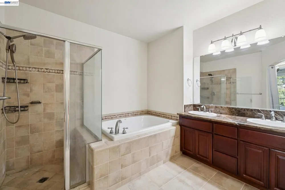 1796 Camino Leonor San Jose, CA 95131