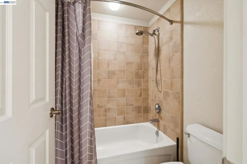 1796 Camino Leonor San Jose, CA 95131