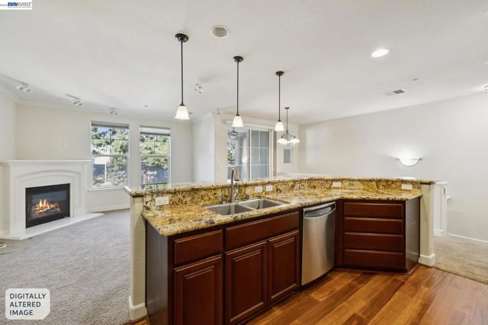 1796 Camino Leonor San Jose, CA 95131