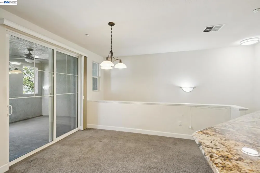 1796 Camino Leonor San Jose, CA 95131