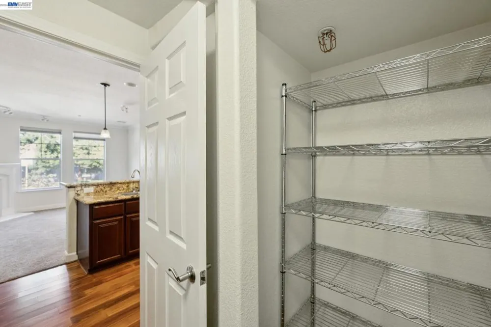 1796 Camino Leonor San Jose, CA 95131