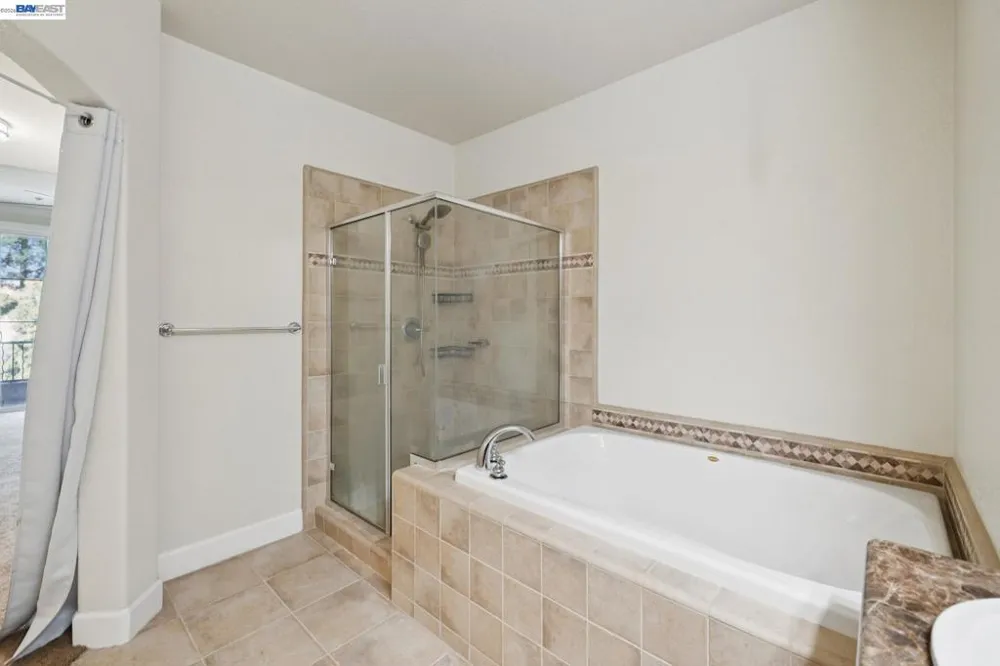 1796 Camino Leonor San Jose, CA 95131